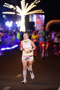 BIB: 
                            <button type="button" onclick="openModal(23534052)" class="btn btn-primary btn-sm float-right btn-popup" data-toggle="modal" data-target=".modal-high-quality">
                        <i class="fas fa-shopping-cart"></i> Add to Cart
                    </button>
                                            <button type="button" onclick="isThisMe(23534052, true)" class="btn btn-success btn-sm float-right btn-popup btn-isme hidden" data-toggle="tooltip" data-placement="bottom" title="นี่คือรูปของคุณใช่ไหม คลิกที่นี่เพื่อเอาเข้าอัลบั้ม">
                        <i class="fas fa-plus"></i> Add to album
                    </button>
                    <button type="button" onclick="isThisMe(23534052, false)" class="btn btn-warning btn-sm float-right btn-popup btn-isnotme hidden">
                        <i class="fas fa-ban"></i> Remove from album
                    </button>